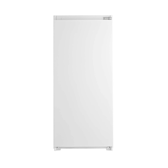 Холодильник встраиваемый Gartz RBS410W SmartCool