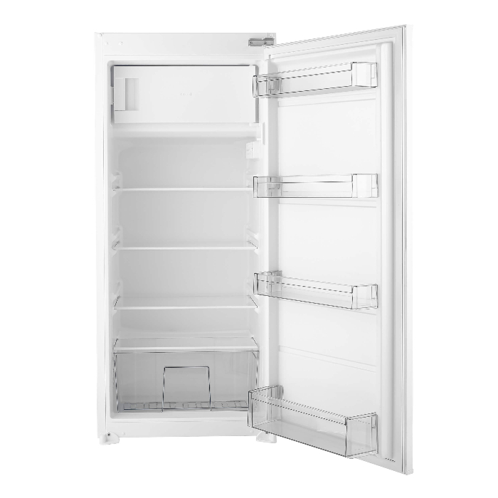 Холодильник встраиваемый Gartz RBS410W SmartCool