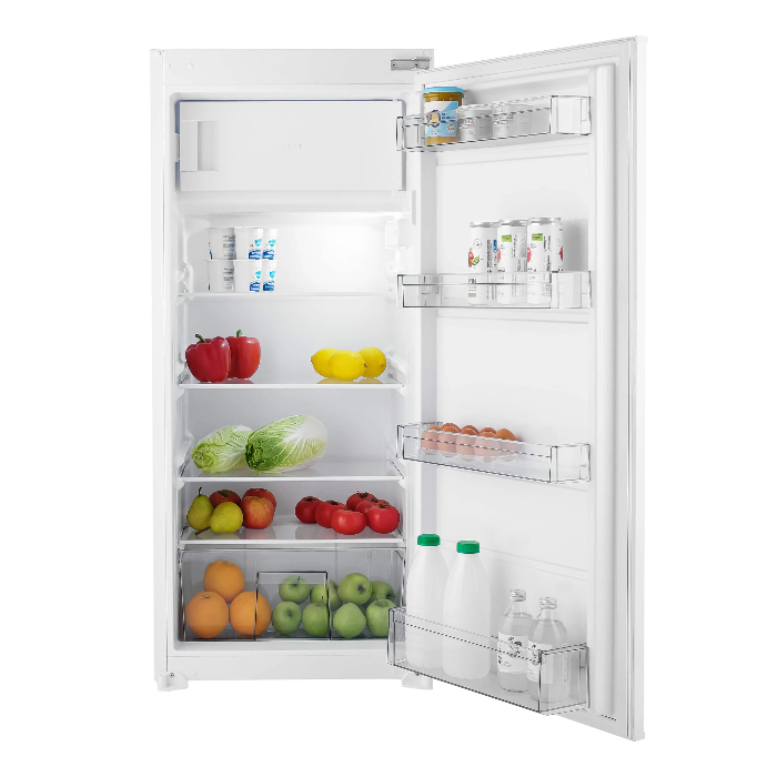 Холодильник встраиваемый Gartz RBS410W SmartCool