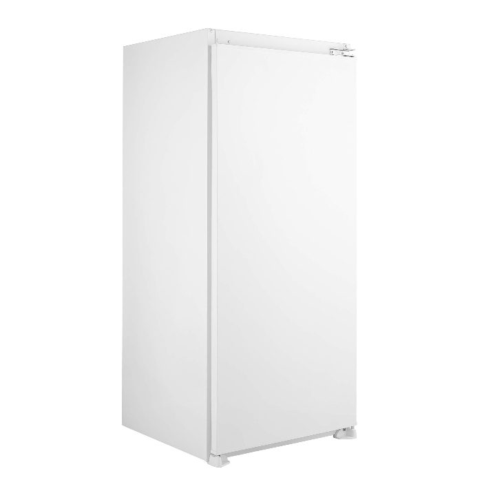 Холодильник встраиваемый Gartz RBS410W SmartCool
