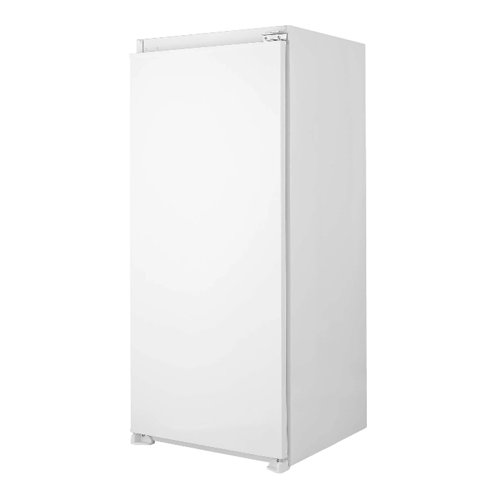 Холодильник встраиваемый Gartz RBS410W SmartCool