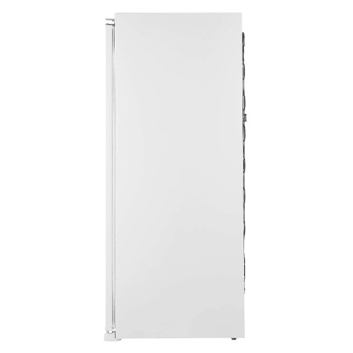 Холодильник встраиваемый Gartz RBS410W SmartCool