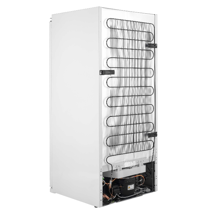 Холодильник встраиваемый Gartz RBS410W SmartCool