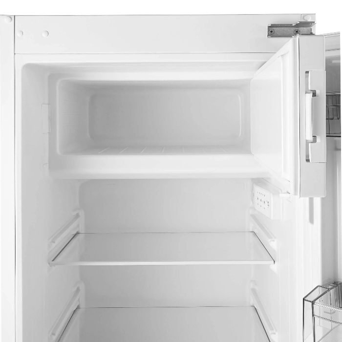 Холодильник встраиваемый Gartz RBS410W SmartCool
