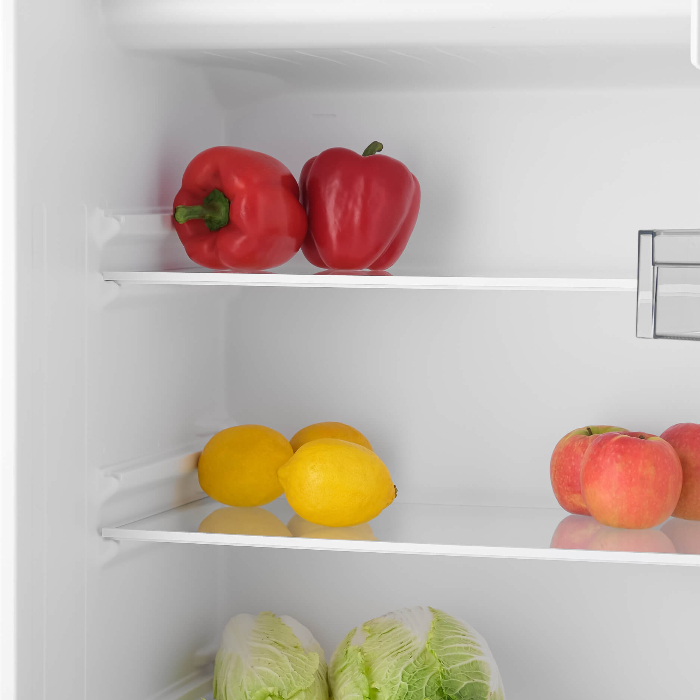 Холодильник встраиваемый Gartz RBS410W SmartCool