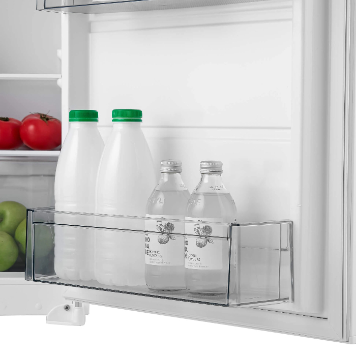 Холодильник встраиваемый Gartz RBS410W SmartCool
