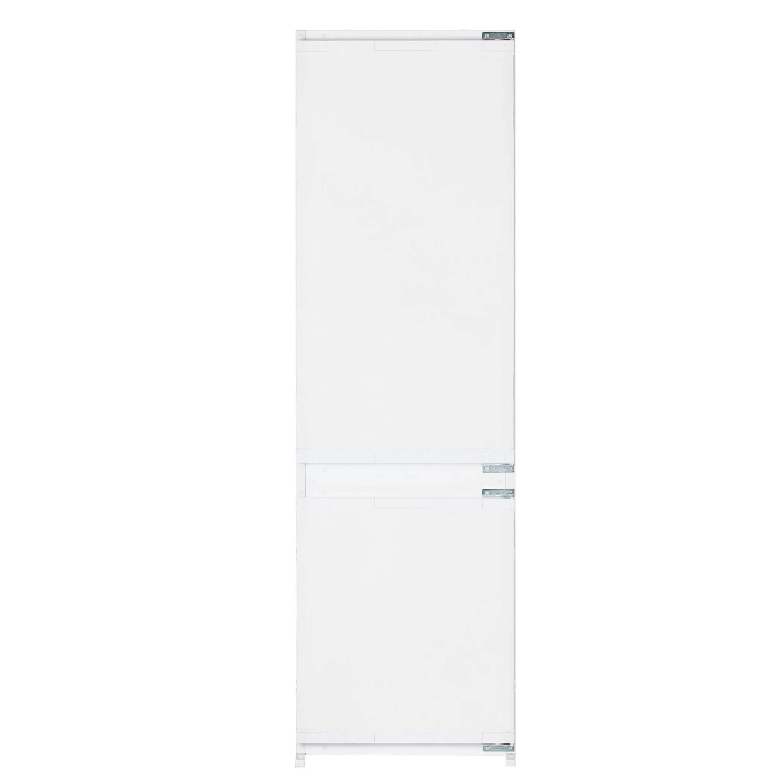 Холодильник встраиваемый Gartz RBL512W VarioCool