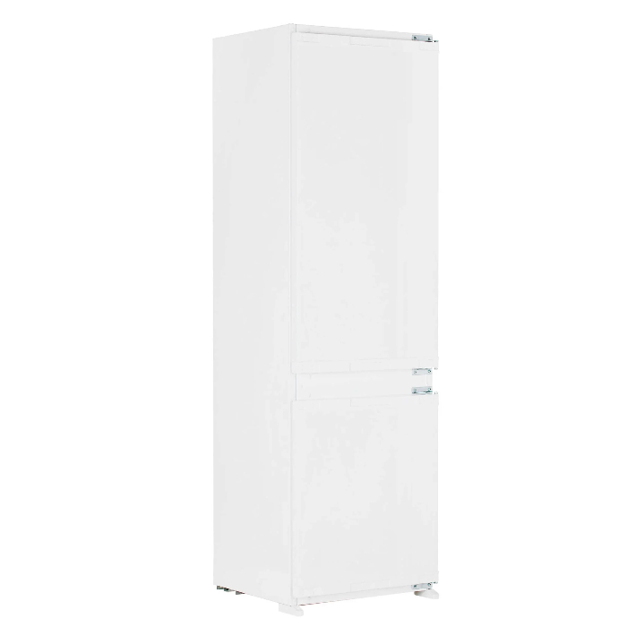 Холодильник встраиваемый Gartz RBL512W VarioCool
