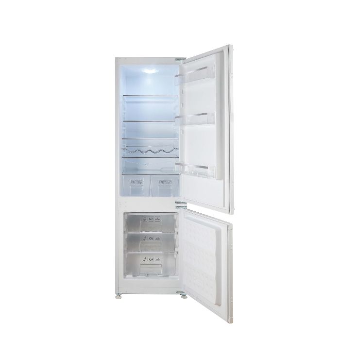 Холодильник встраиваемый Gartz RBL512W VarioCool