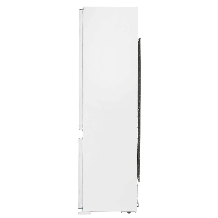 Холодильник встраиваемый Gartz RBL512W VarioCool