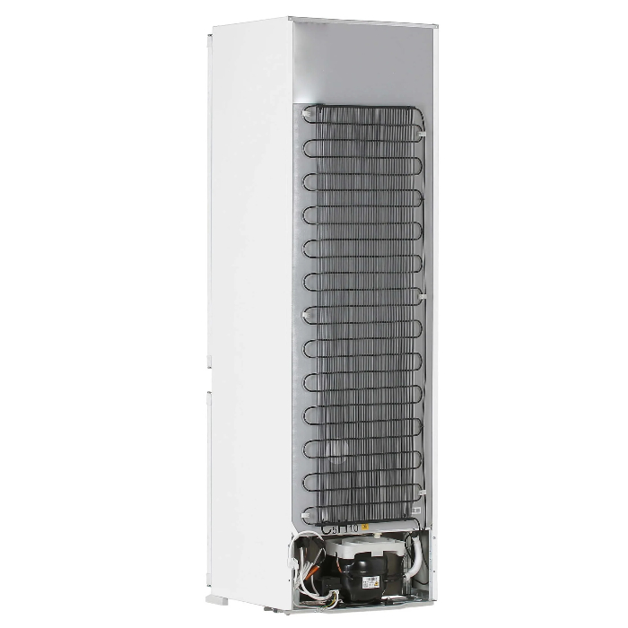 Холодильник встраиваемый Gartz RBL512W VarioCool