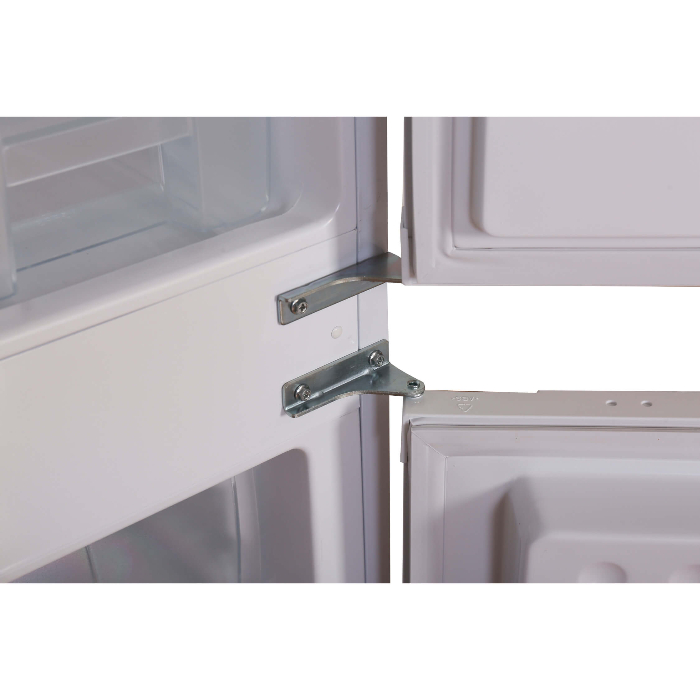 Холодильник встраиваемый Gartz RBL512W VarioCool