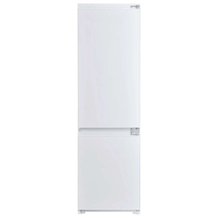 Холодильник встраиваемый Gartz RBL510W VarioCool