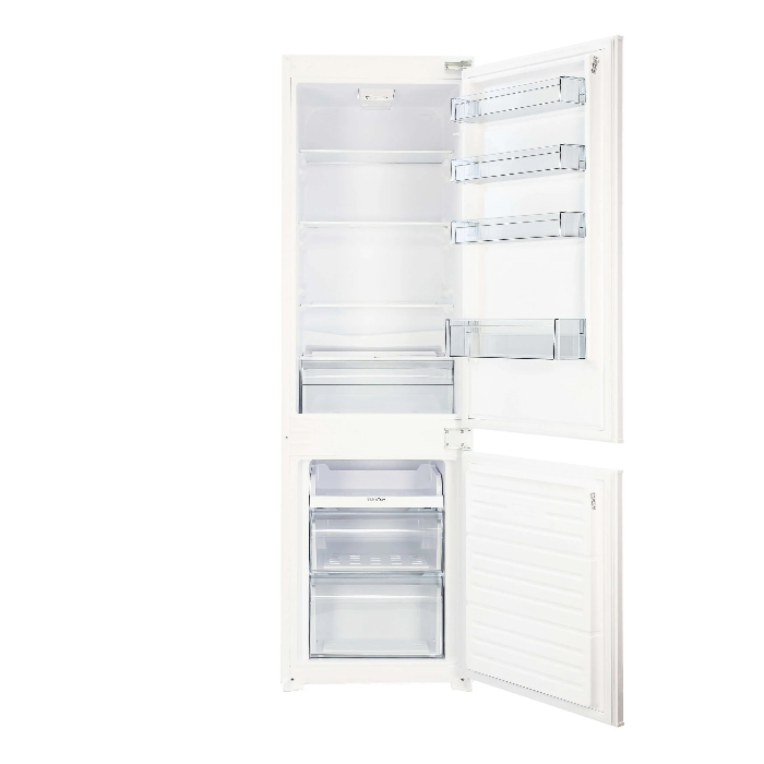 Холодильник встраиваемый Gartz RBL510W VarioCool