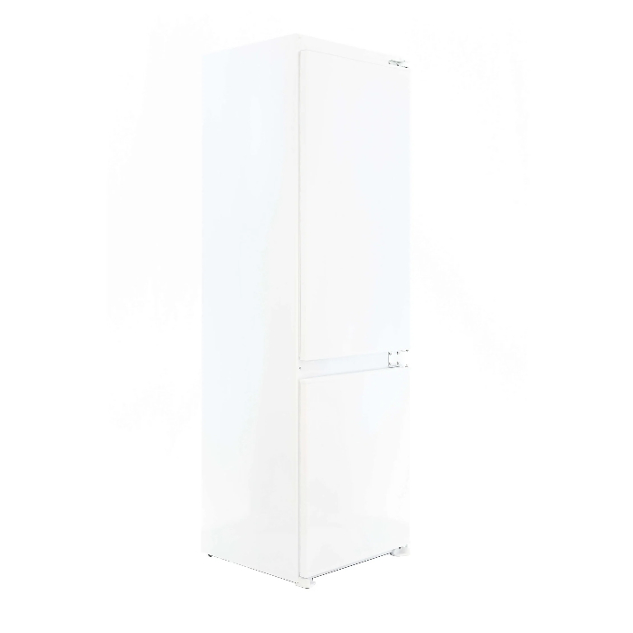 Холодильник встраиваемый Gartz RBL510W VarioCool