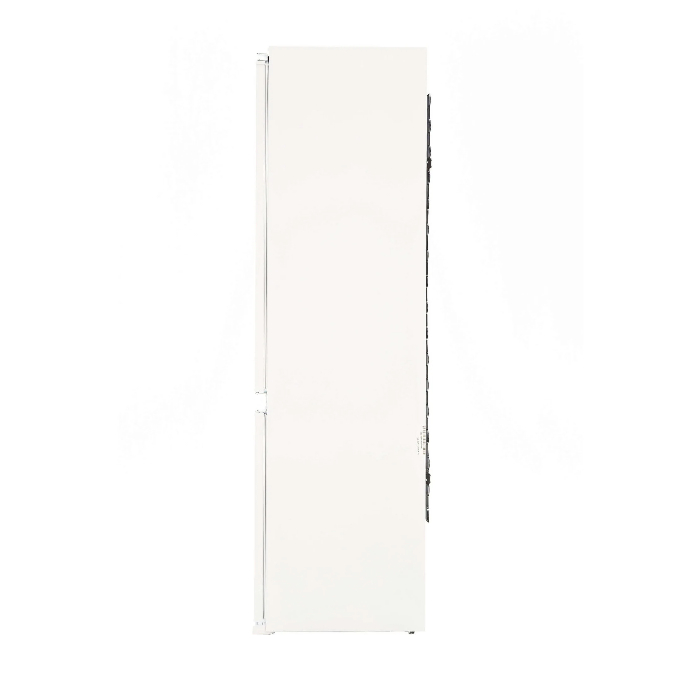 Холодильник встраиваемый Gartz RBL510W VarioCool