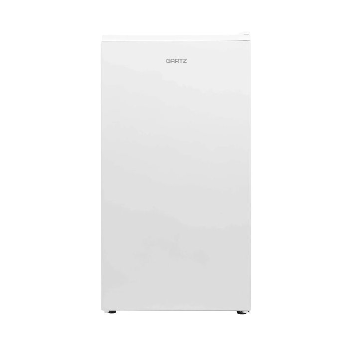 Холодильник однокамерный Gartz RSD211W SmartCool