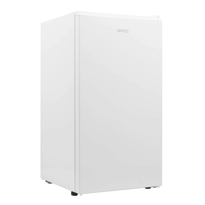 Холодильник однокамерный Gartz RSD211W SmartCool