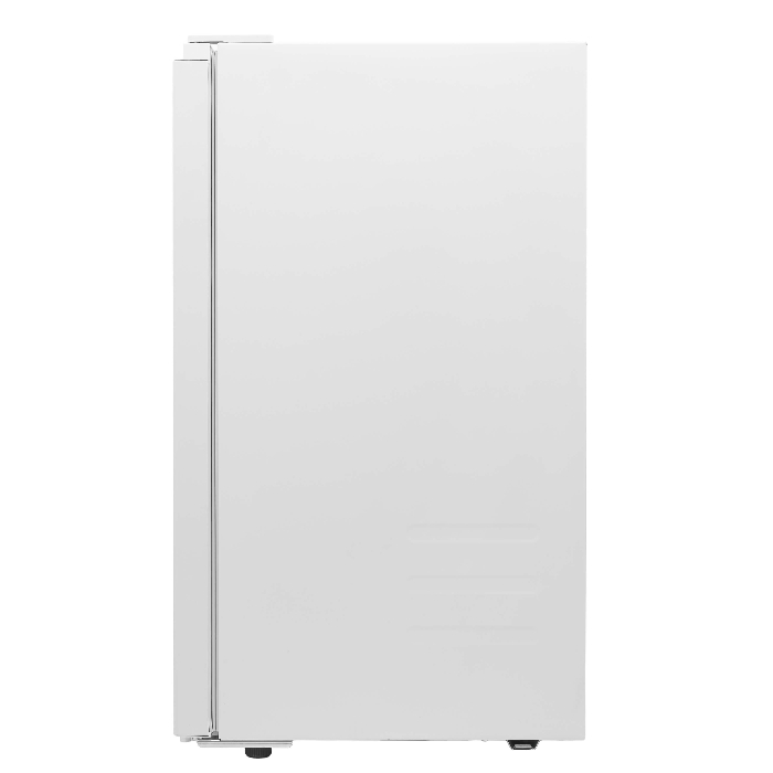 Холодильник однокамерный Gartz RSD211W SmartCool