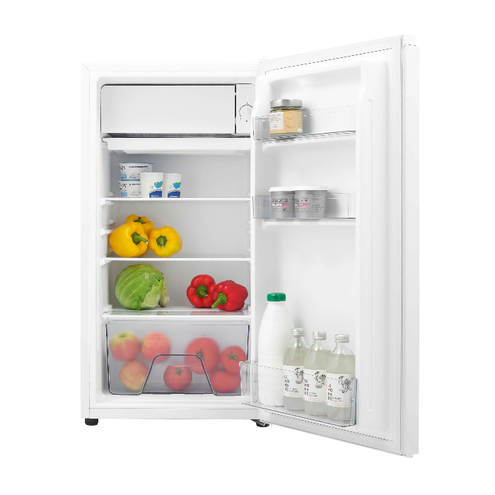 Холодильник однокамерный Gartz RSD211W SmartCool