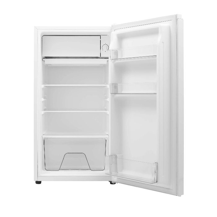 Холодильник однокамерный Gartz RSD211W SmartCool