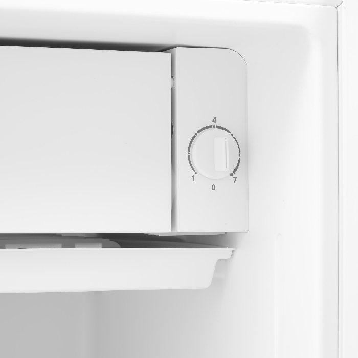 Холодильник однокамерный Gartz RSD211W SmartCool