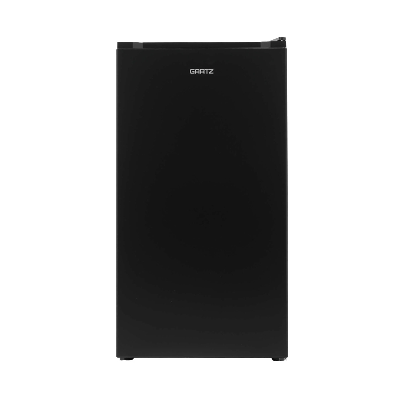 Холодильник однокамерный Gartz RSD211B SmartCool