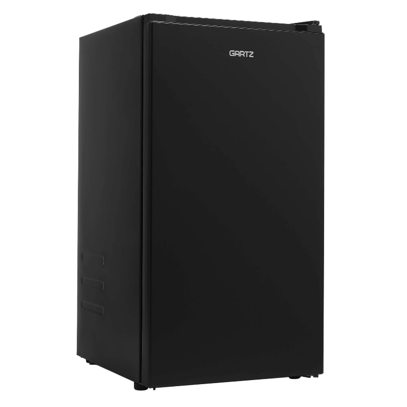 Холодильник однокамерный Gartz RSD211B SmartCool