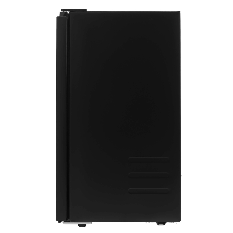 Холодильник однокамерный Gartz RSD211B SmartCool