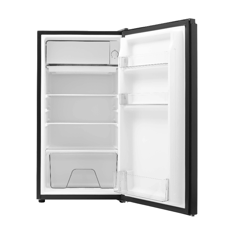 Холодильник однокамерный Gartz RSD211B SmartCool