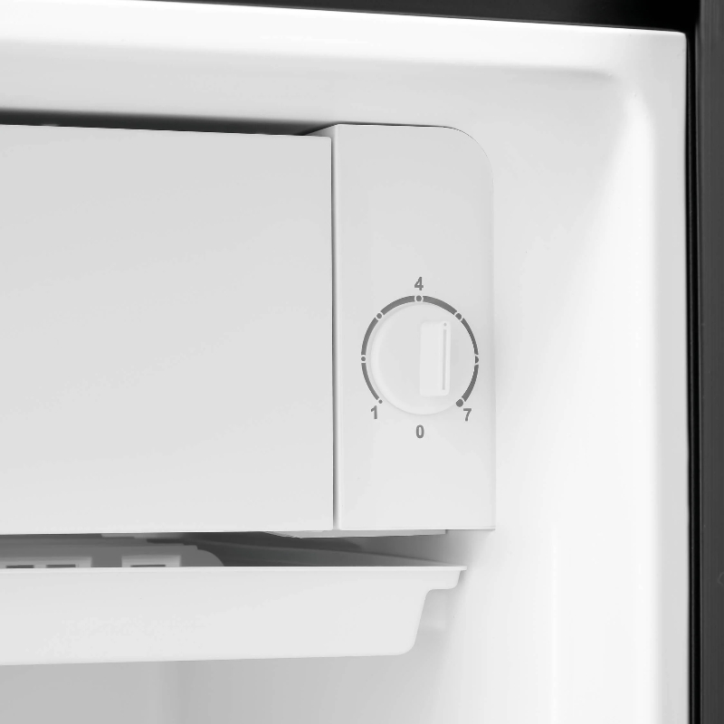 Холодильник однокамерный Gartz RSD211B SmartCool