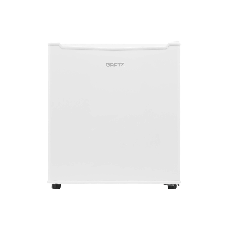 Холодильник однокамерный Gartz RSD111W SmartCool