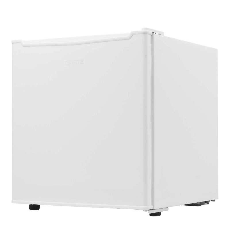 Холодильник однокамерный Gartz RSD111W SmartCool
