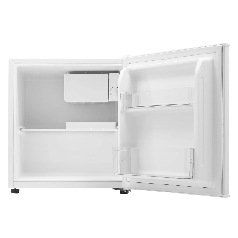 Холодильник однокамерный Gartz RSD111W SmartCool