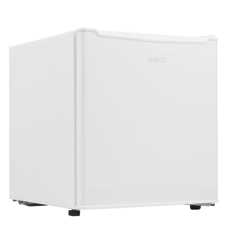 Холодильник однокамерный Gartz RSD111W SmartCool
