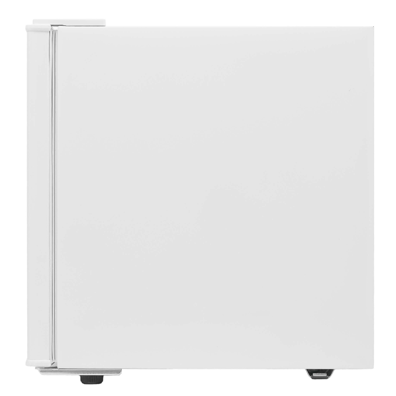 Холодильник однокамерный Gartz RSD111W SmartCool