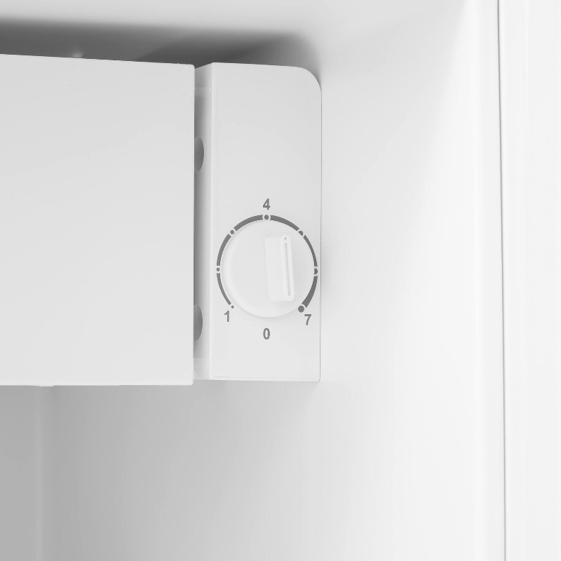 Холодильник однокамерный Gartz RSD111W SmartCool