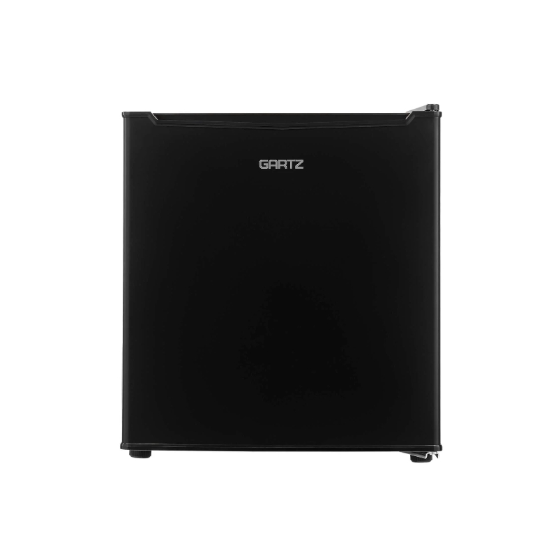 Холодильник однокамерный GARTZ RSD111B SmartCool