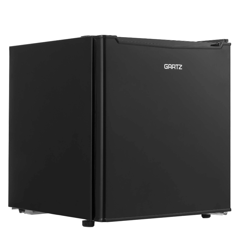 Холодильник однокамерный GARTZ RSD111B SmartCool