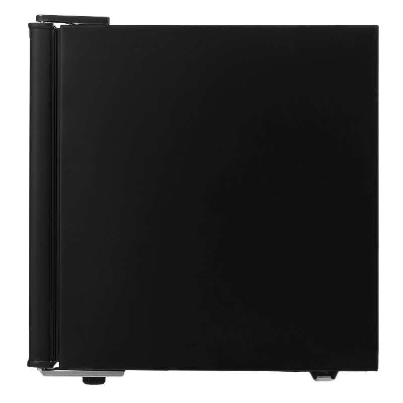 Холодильник однокамерный GARTZ RSD111B SmartCool