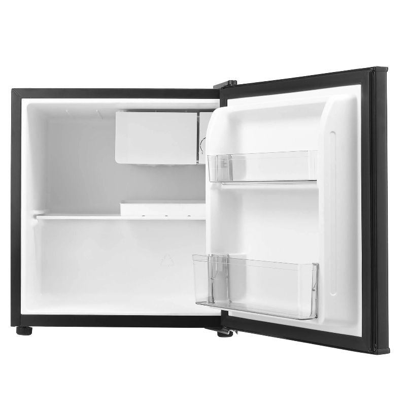 Холодильник однокамерный GARTZ RSD111B SmartCool