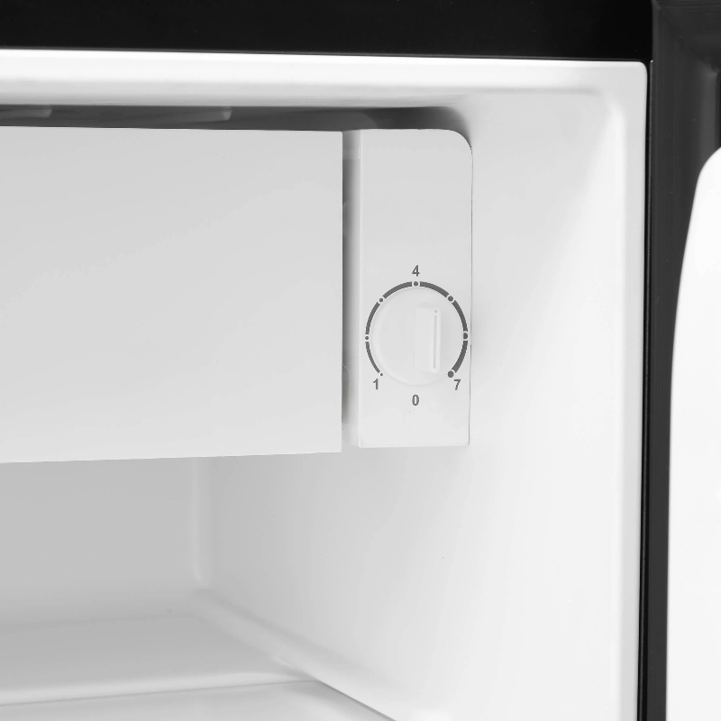 Холодильник однокамерный GARTZ RSD111B SmartCool
