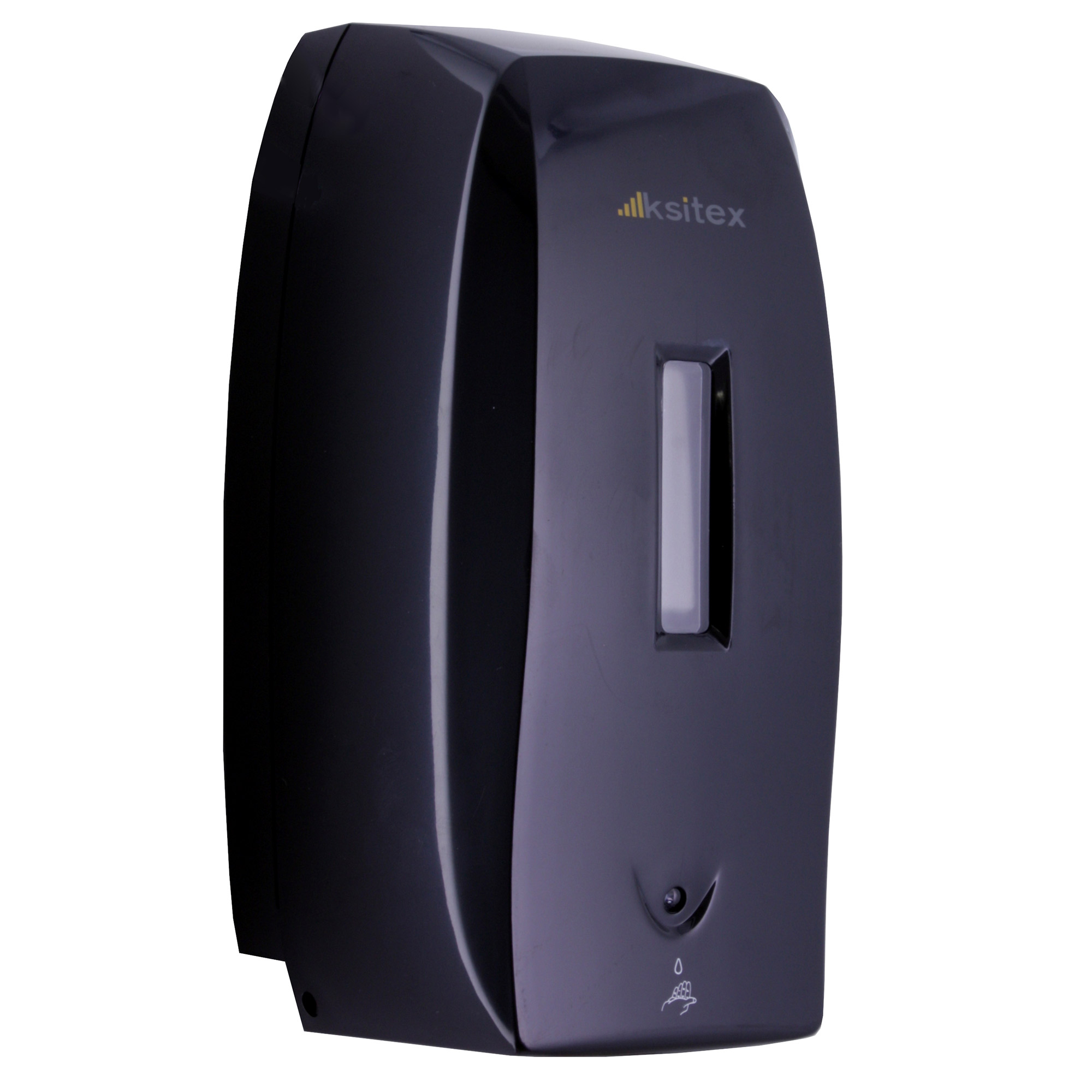 Дозатор для жидкого мыла Ksitex 500 мл ASD-500