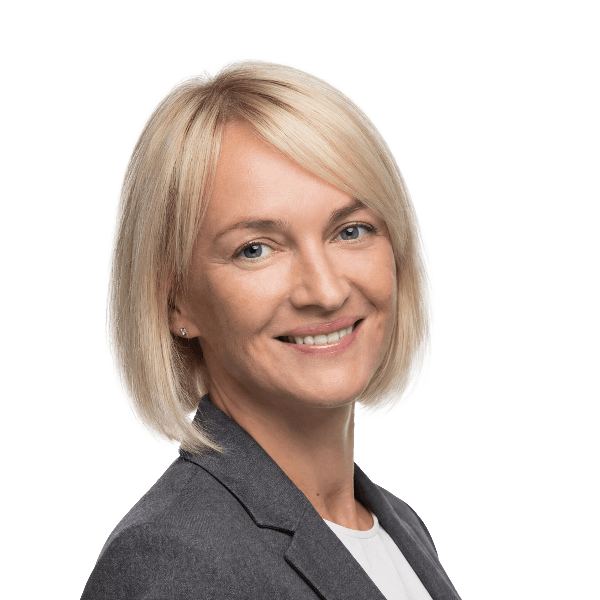 Парк-Отель "Вудленд"