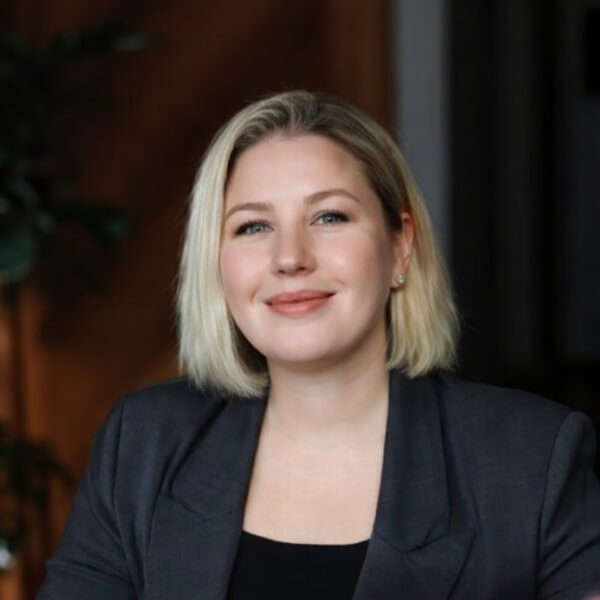 Отель "Ривьера"